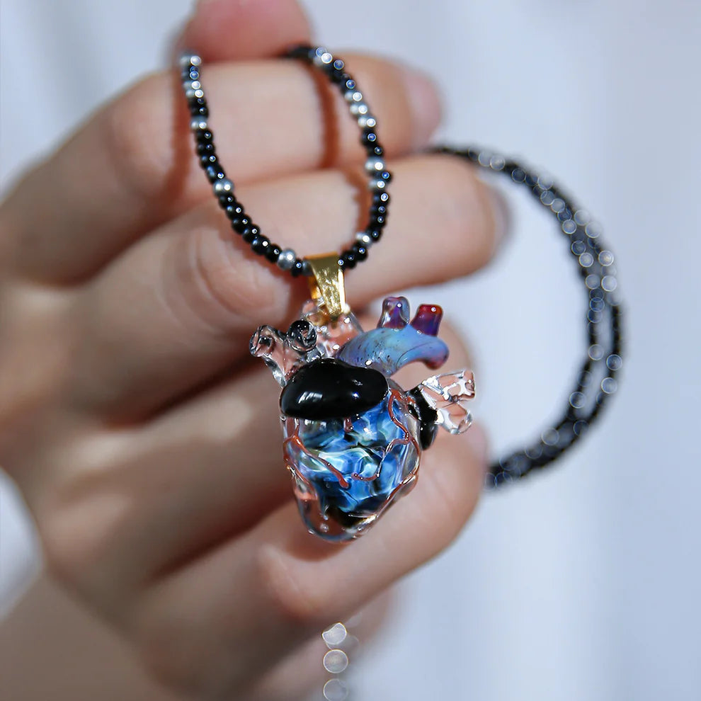 Pre-order Ink Orchid