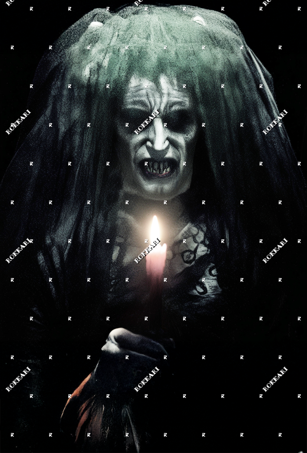 Pre-order Insidious