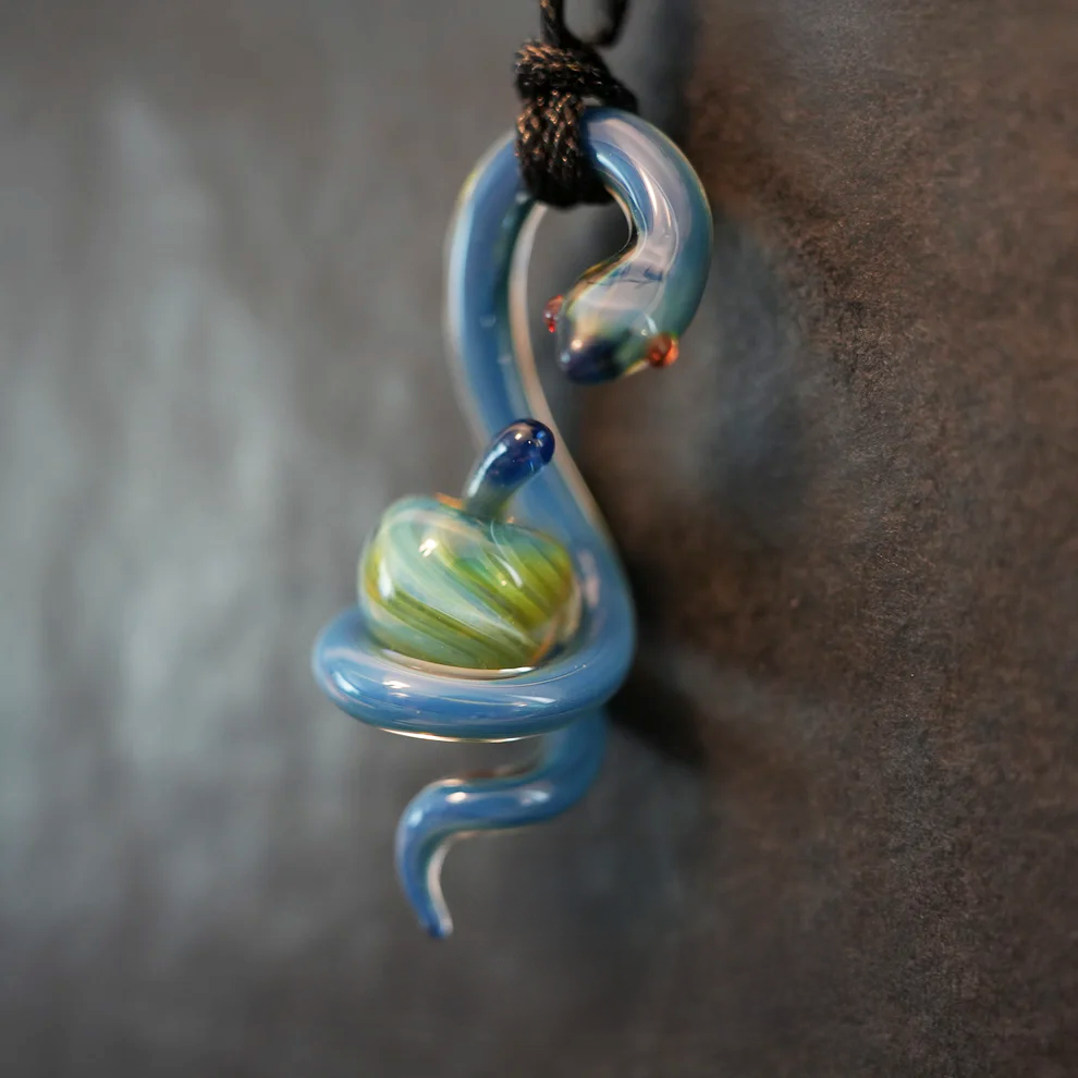 Pre-order Ocean Envy