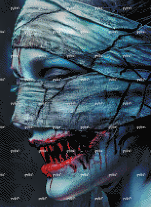 Pre-order Wrapped in Lies, Fed in Flesh