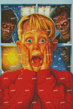 Pre-order Keep the Change You Filthy Animal