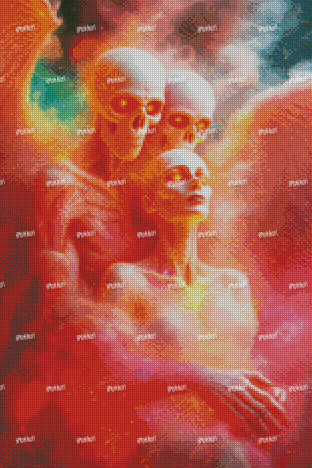 Pre-order Soul Suckers