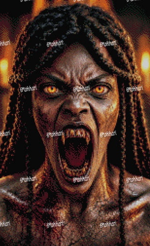 Pre-order Akasha 2026