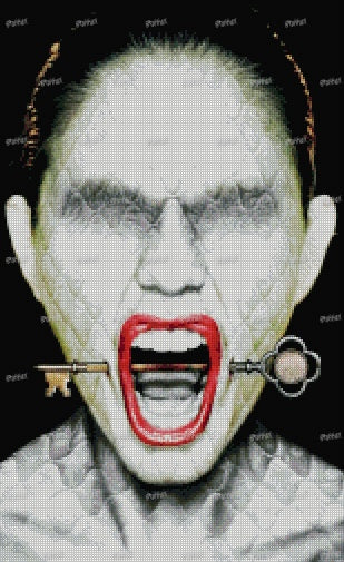 Pre-order AHS Hotel