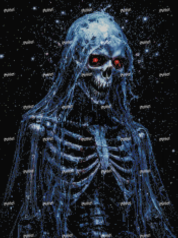 Pre-order Celestial Bones