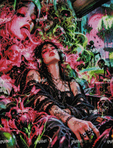 Pre-order Dimensional Dreams