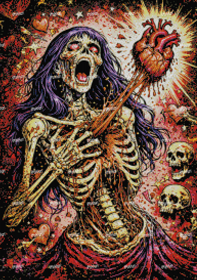 Pre-order Valen-Torn