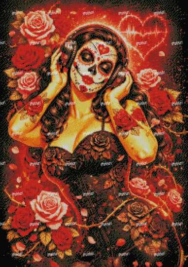 Pre-order Heartbreak on Repeat