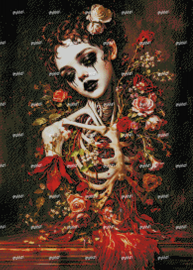 Pre-order The Anatomy of Devotion in Black