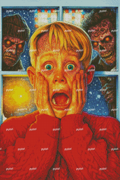 Pre-order Keep the Change You Filthy Animal