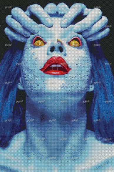 Pre-order AHS Cult