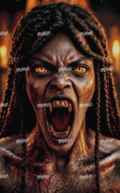 Pre-order Akasha 2026