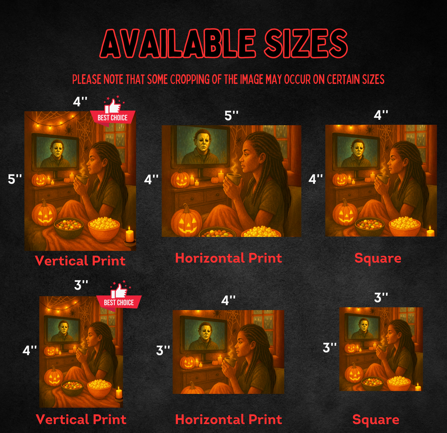 31% OFF COZY OCTOBER SUNDAY EVENING: DAY 12 LIMITED EDITION HALLOWEEN 2025 RELEASE PAPERS BY BEES CRAFTY CORNER