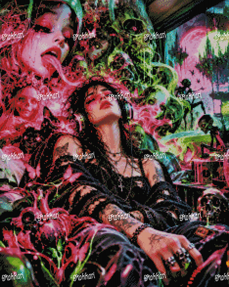 Pre-order Dimensional Dreams