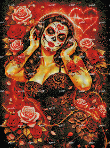 Pre-order Heartbreak on Repeat