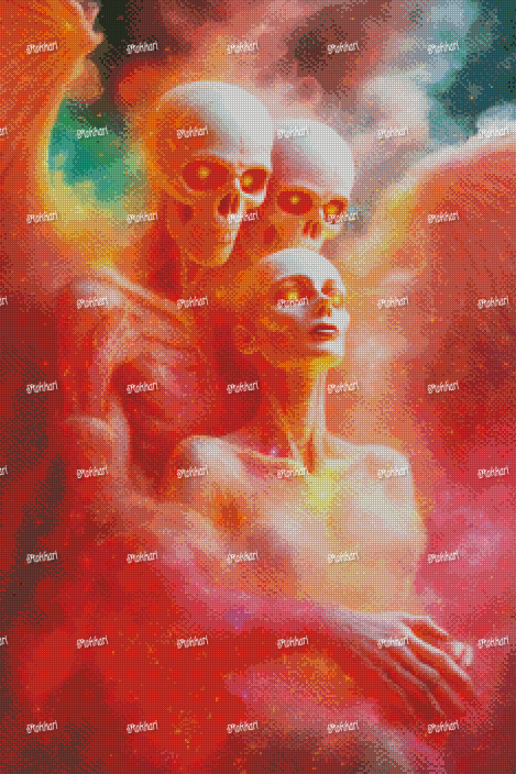 Pre-order Soul Suckers