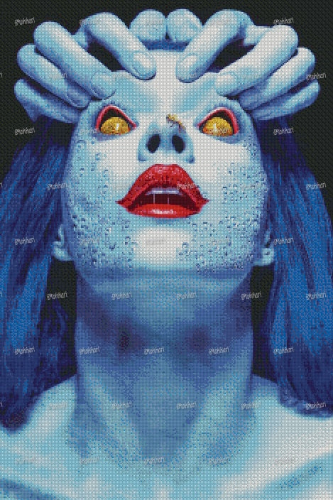 Pre-order AHS Cult