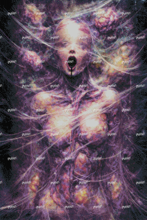 Pre-order Body Count