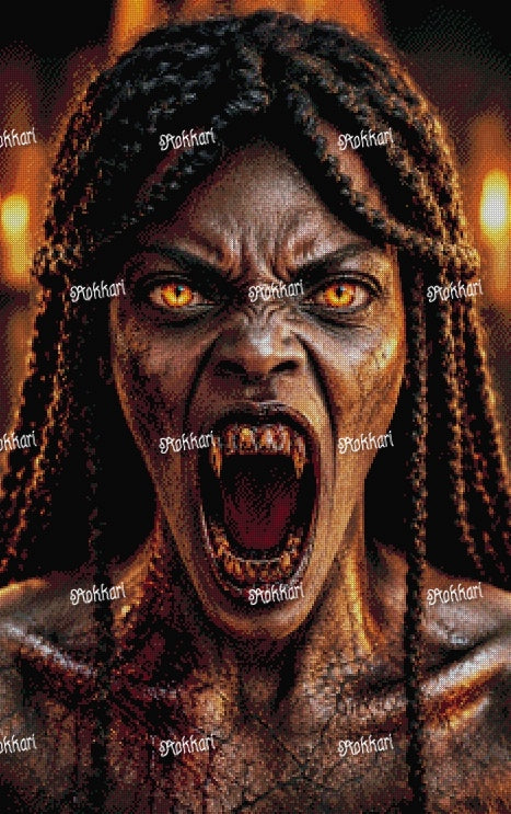 Pre-order Akasha 2026