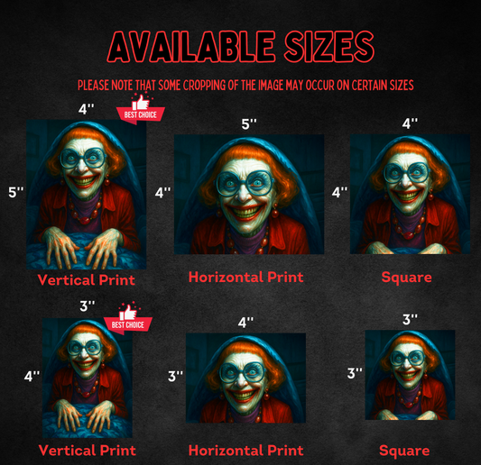 31% OFF AUNT GLADYS: DAY 22 LIMITED EDITION HALLOWEEN 2025 RELEASE PAPERS BY BEES CRAFTY CORNER