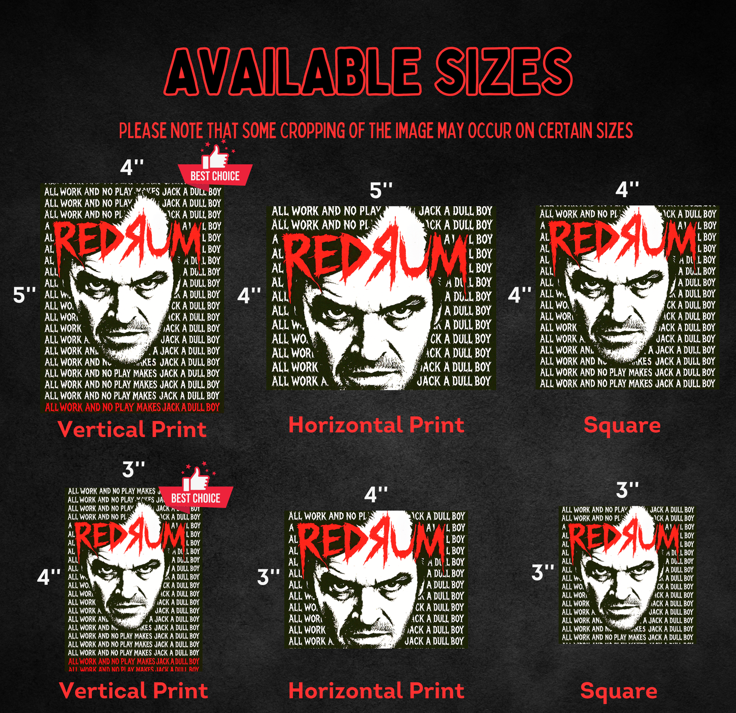 31% OFF REDRUM: DAY 23 LIMITED EDITION HALLOWEEN 2025 RELEASE PAPERS BY BEES CRAFTY CORNER