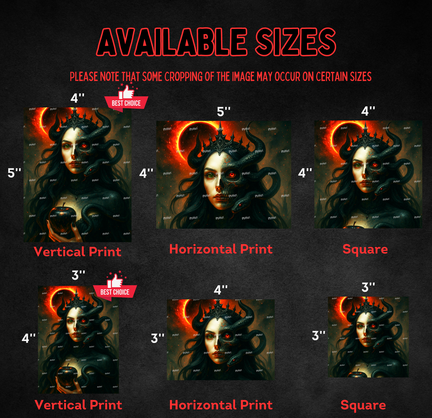 31% OFF SNAKE BITE: DAY 24 LIMITED EDITION HALLOWEEN 2025 RELEASE PAPERS BY BEES CRAFTY CORNER