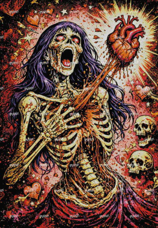 Pre-order Valen-Torn