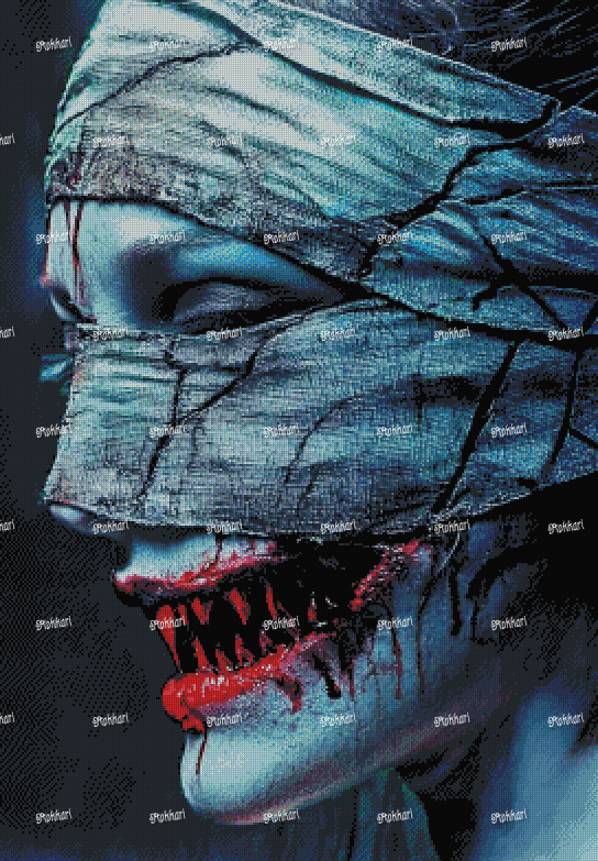 Pre-order Wrapped in Lies, Fed in Flesh