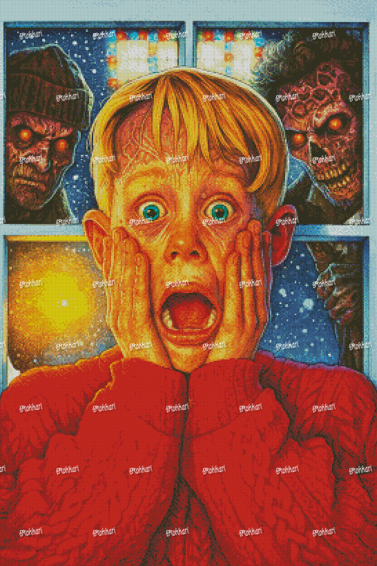 Pre-order Keep the Change You Filthy Animal