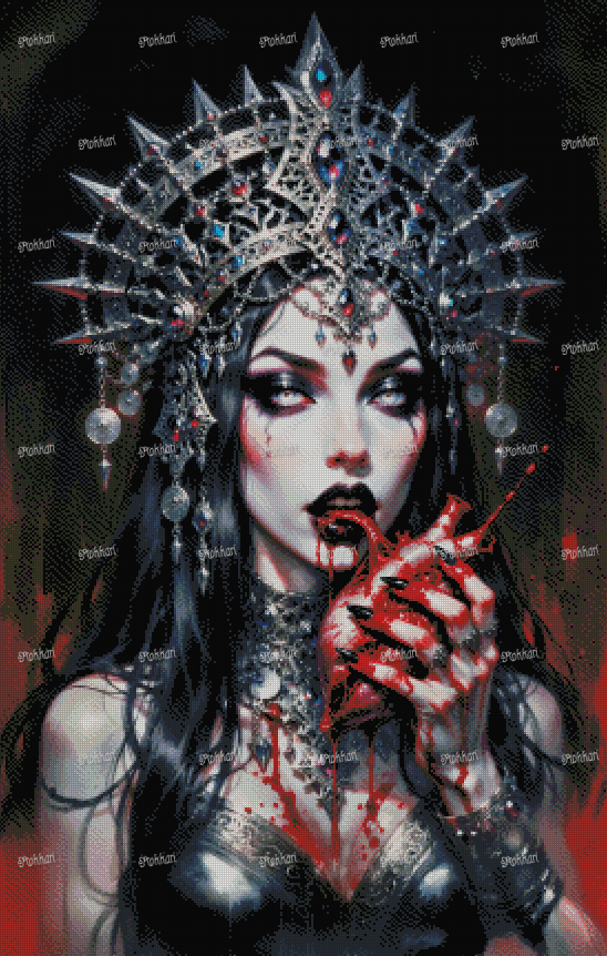 Pre-order Eat Your Heart Out