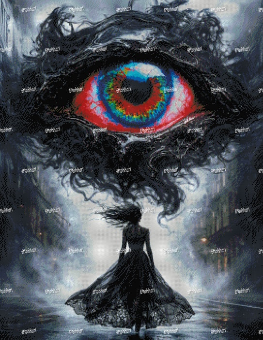 Pre-order Witness to Oblivion