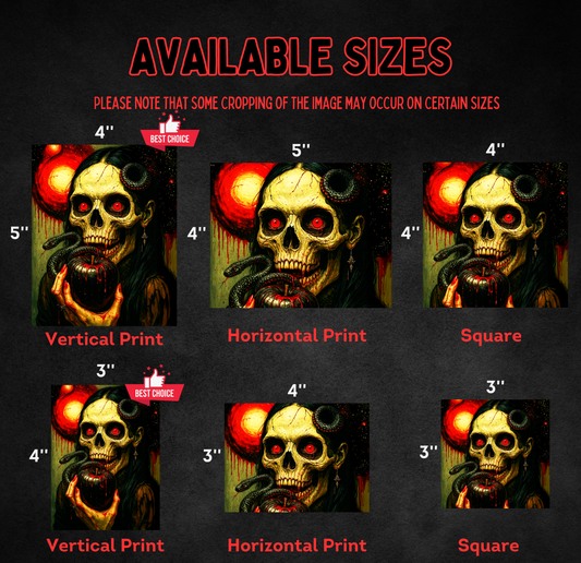 31% OFF EVE'S REVENGE: DAY 24 LIMITED EDITION HALLOWEEN 2025 RELEASE PAPERS BY BEES CRAFTY CORNER