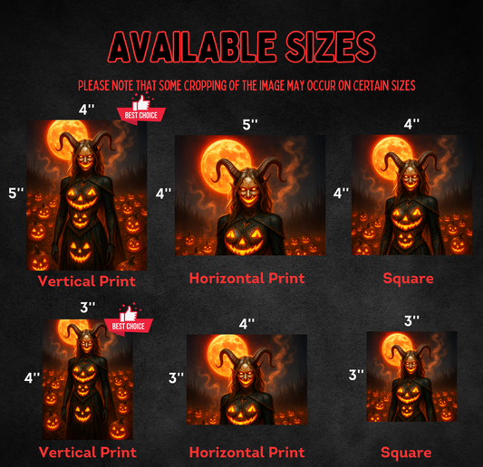 31% OFF JACKIE LANTERN: DAY 28: DAY 28 LIMITED EDITION HALLOWEEN 2025 RELEASE PAPERS BY BEES CRAFTY CORNER