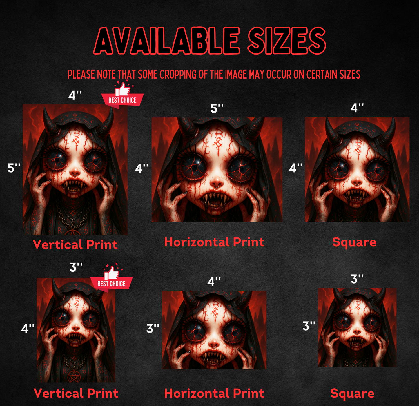 31% OFF ROKKARI'S HELLIONS: THE ORACLE: DAY 29: LIMITED EDITION HALLOWEEN 2025 RELEASE PAPERS BY BEES CRAFTY CORNER