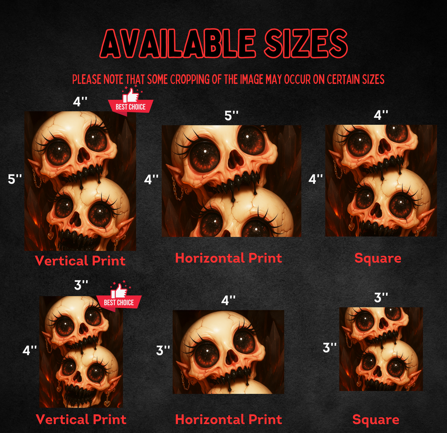 31% OFF ROKKARI'S HELLIONS: TWINFERNO: DAY 29: LIMITED EDITION HALLOWEEN 2025 RELEASE PAPERS BY BEES CRAFTY CORNER