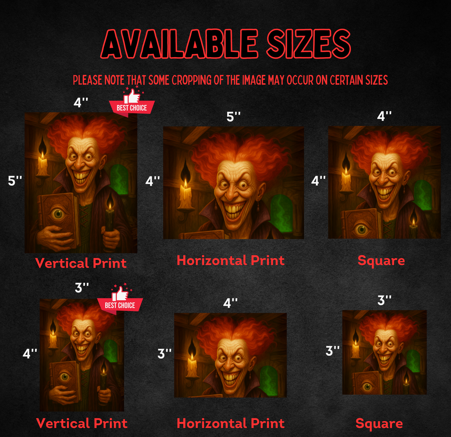 31% OFF WINIFRED: DAY 30: LIMITED EDITION HALLOWEEN 2025 RELEASE PAPERS BY BEES CRAFTY CORNER