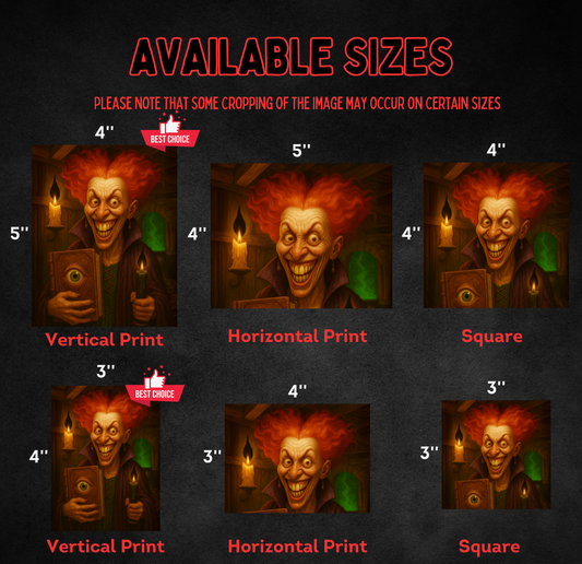 31% OFF WINIFRED: DAY 30: LIMITED EDITION HALLOWEEN 2025 RELEASE PAPERS BY BEES CRAFTY CORNER