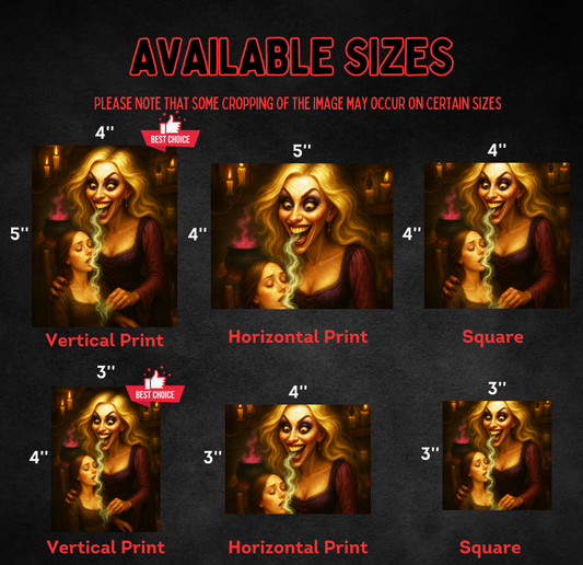 31% OFF SARAH: DAY 30: LIMITED EDITION HALLOWEEN 2025 RELEASE PAPERS BY BEES CRAFTY CORNER