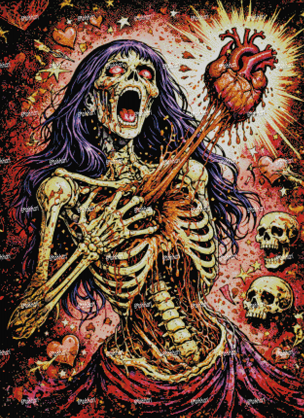 Pre-order Valen-Torn