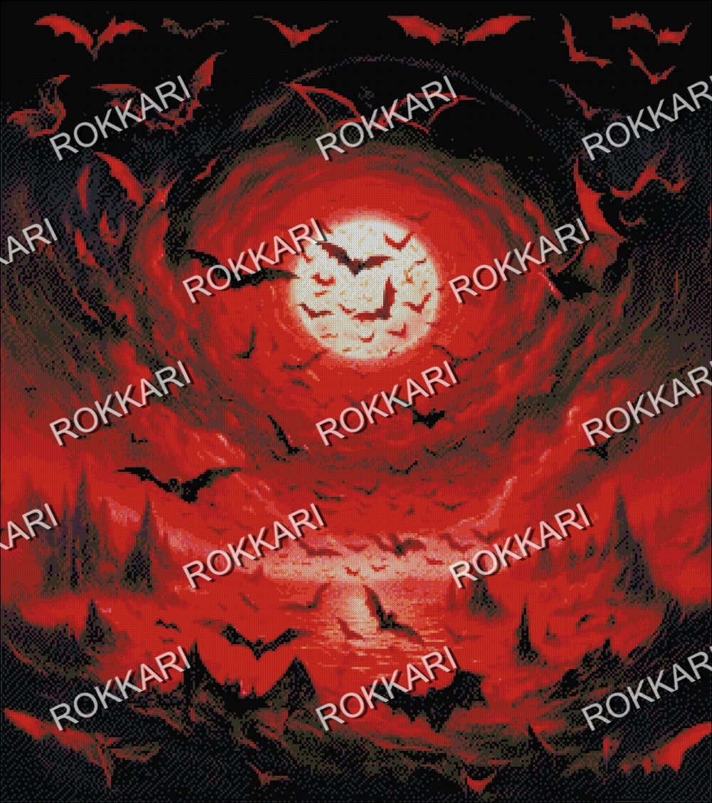 Pre-order A Rokkari Evening