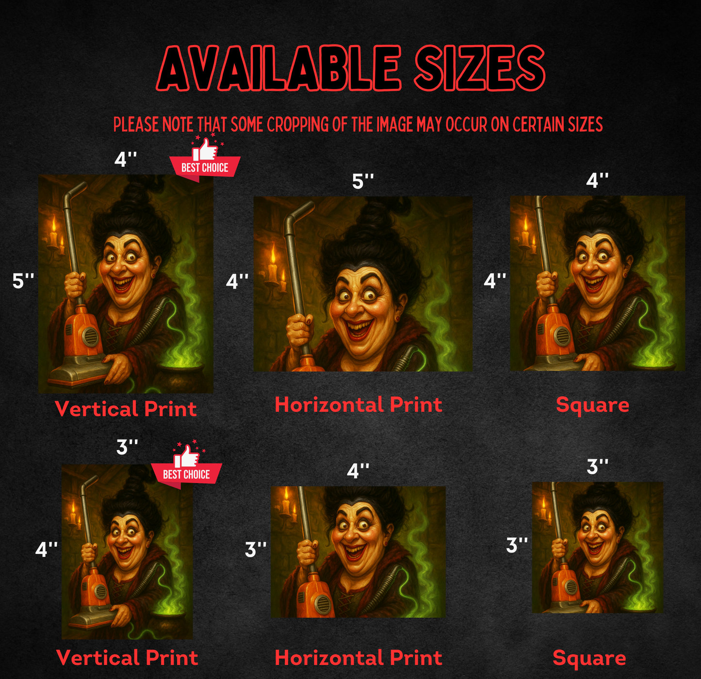 31% OFF MARY: DAY 30: LIMITED EDITION HALLOWEEN 2025 RELEASE PAPERS BY BEES CRAFTY CORNER