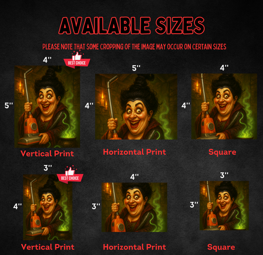 31% OFF MARY: DAY 30: LIMITED EDITION HALLOWEEN 2025 RELEASE PAPERS BY BEES CRAFTY CORNER