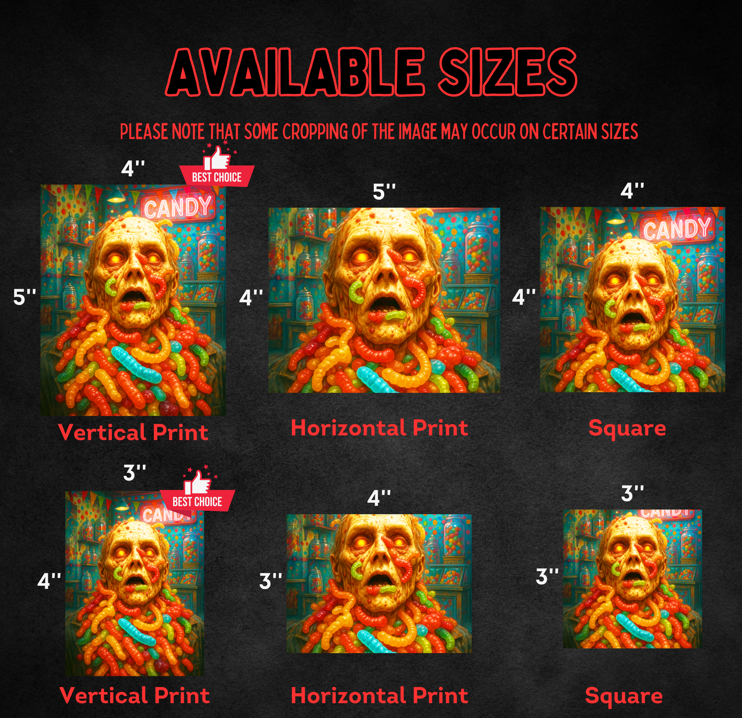 31% OFF: THE CANDY SHOP: DAY 31: LIMITED EDITION HALLOWEEN 2025 RELEASE PAPERS BY BEES CRAFTY CORNER