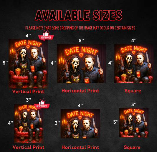 31% OFF DATE NIGHT: DAY 31: LIMITED EDITION HALLOWEEN 2025 RELEASE PAPERS BY BEES CRAFTY CORNER