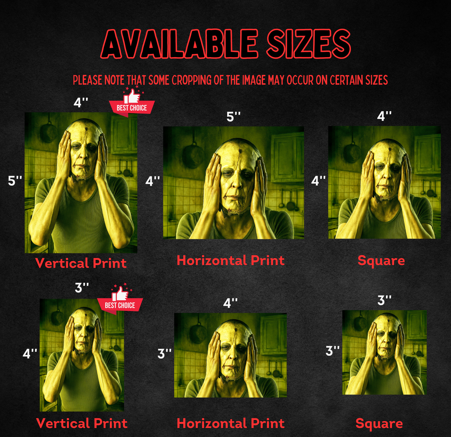 31% OFF ED GEIN: DAY 31: LIMITED EDITION HALLOWEEN 2025 RELEASE PAPERS BY BEES CRAFTY CORNER