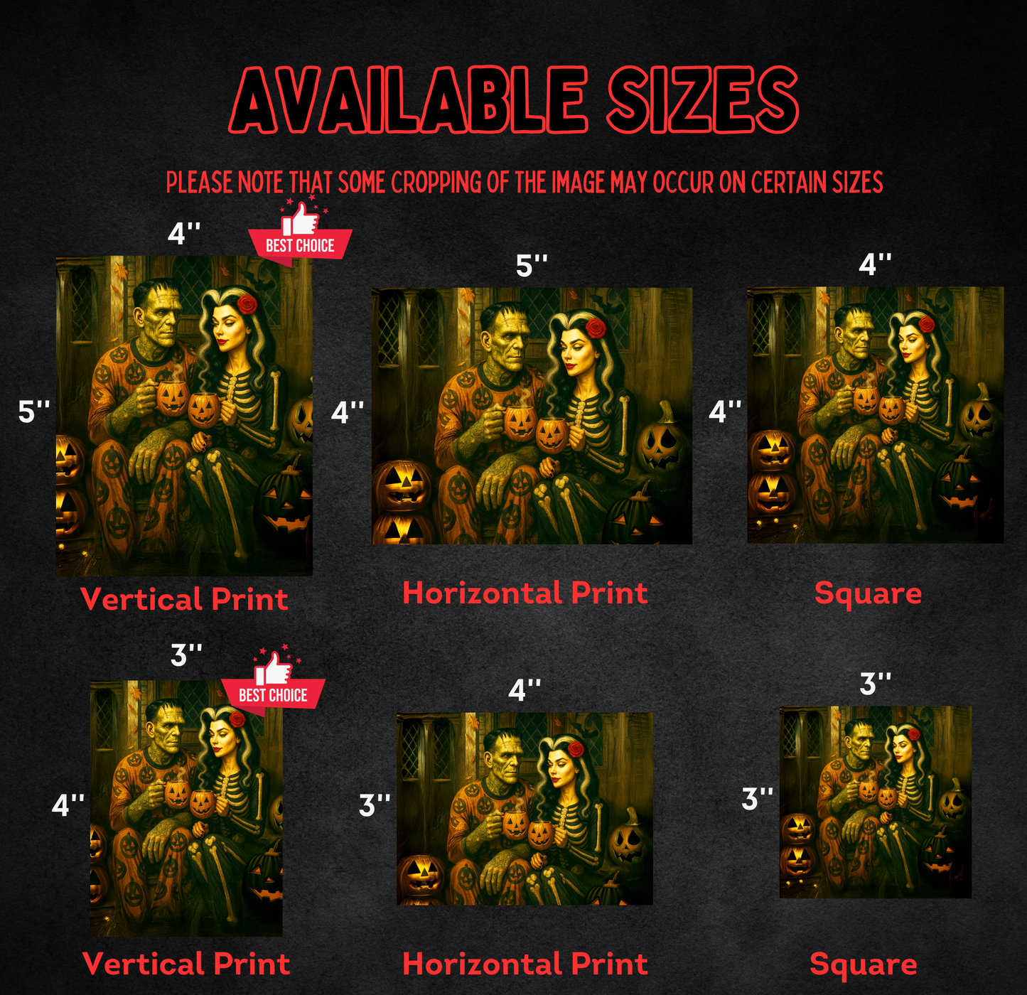 31% OFF COZY HALLOW'S EVE: DAY 31: LIMITED EDITION HALLOWEEN 2025 RELEASE PAPERS BY BEES CRAFTY CORNER