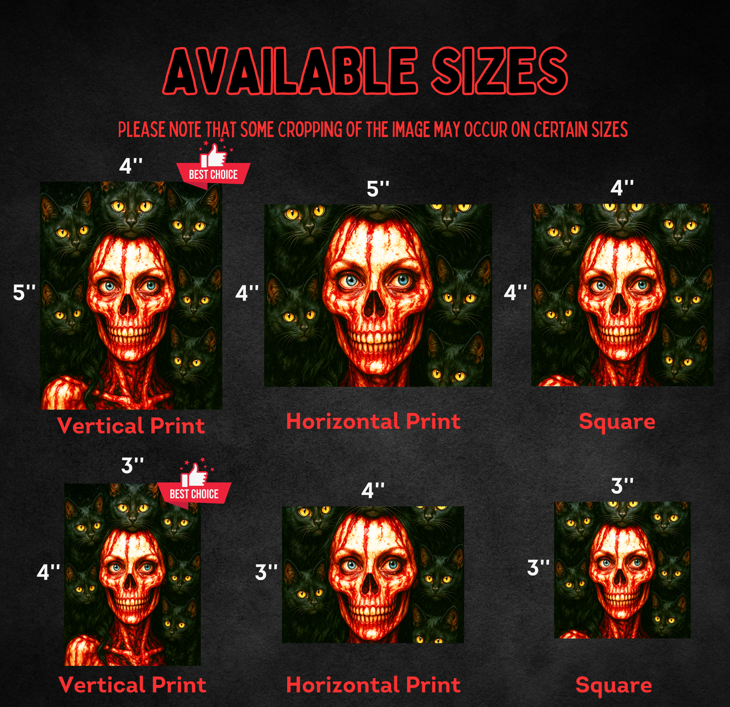 31% OFF: THE CURSE OF THE CATS : DAY 31: LIMITED EDITION HALLOWEEN 2025 RELEASE PAPERS BY BEES CRAFTY CORNER