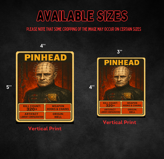 Pinhead Rokkari Release Papers by Bees Crafty Corner