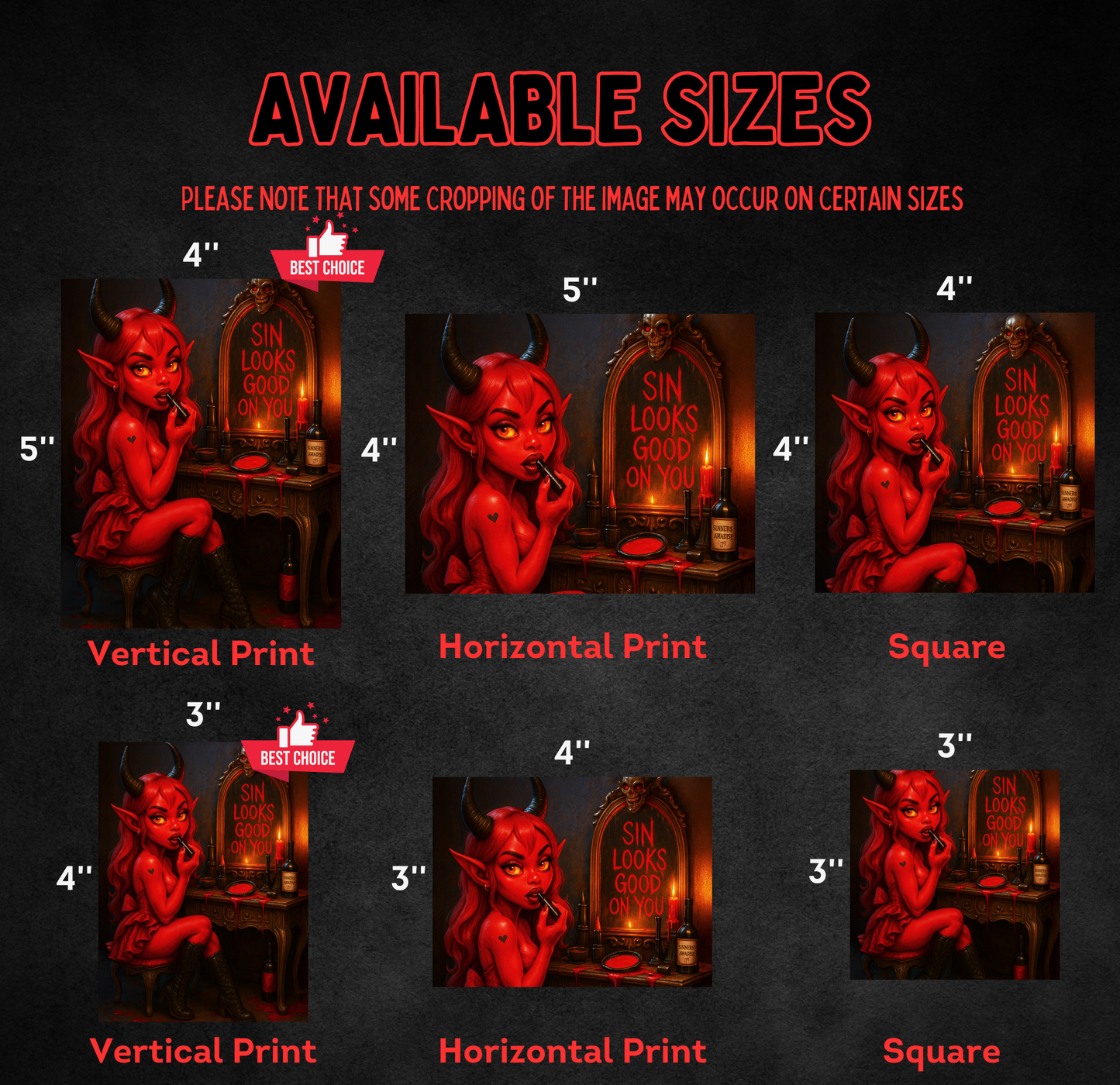 31% OFF: SIN LOOKS GOOD ON YOU: DAY 31: LIMITED EDITION HALLOWEEN 2025 RELEASE PAPERS BY BEES CRAFTY CORNER