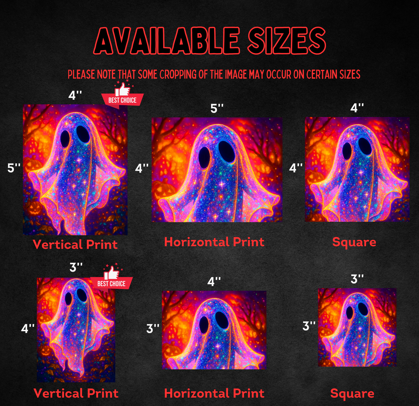 31% OFF GHOSTIE: DAY 31: LIMITED EDITION HALLOWEEN 2025 RELEASE PAPERS BY BEES CRAFTY CORNER